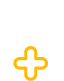 FLYMEDI