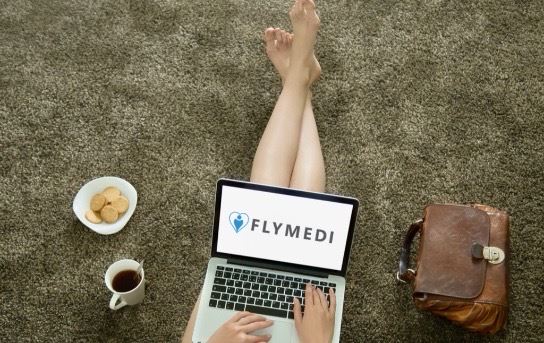 Immagine di copertina per World’s Leading Destinations for Affordable Limb Lengthening Procedures