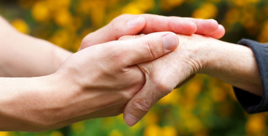 10 Easy Ways to Prevent Arthritis
