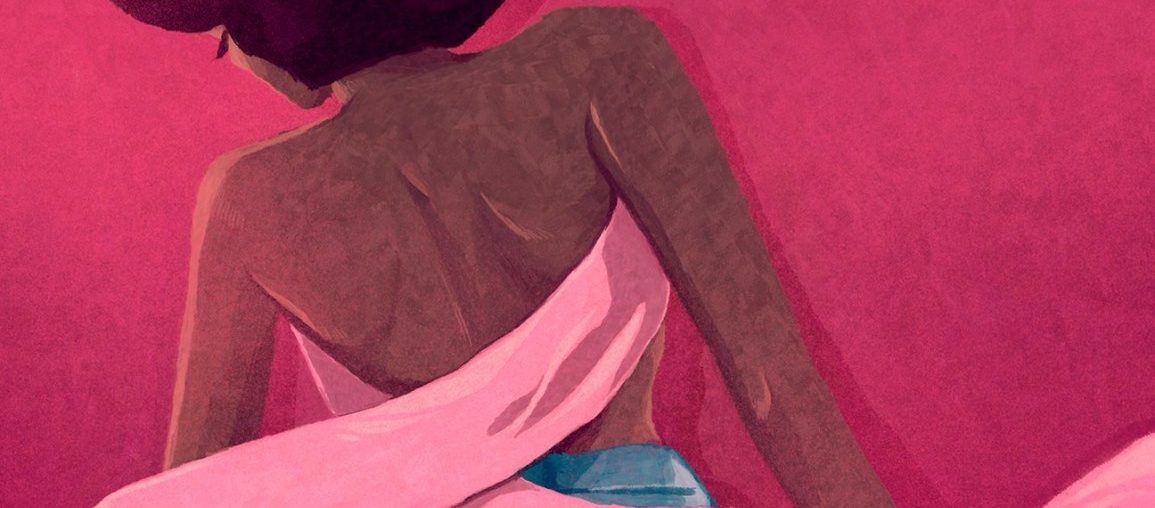 Breast Cancer Myths vs Facts