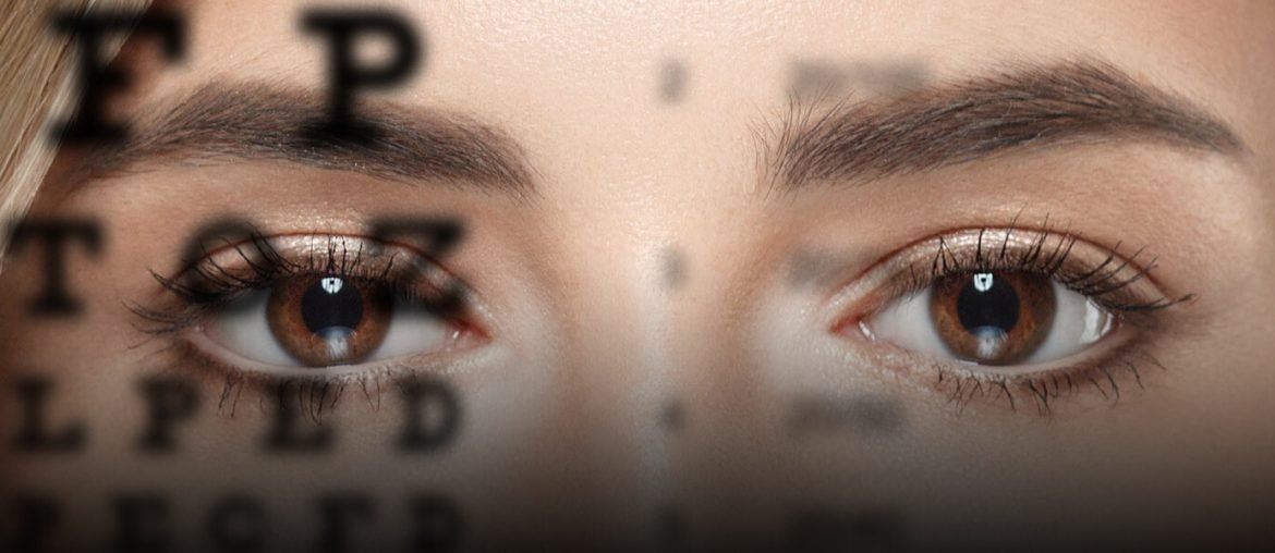 10 Things You Should Know About LASIK Eye Surgery