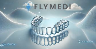 Cover image for How to Clean Invisalign Properly: Expert Tips to Keep Your Aligners Crystal Clear