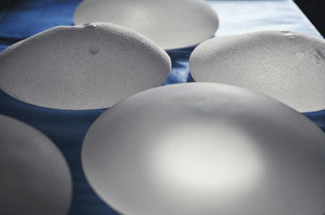Flat After Breast Implant Removal: Journey of Healing