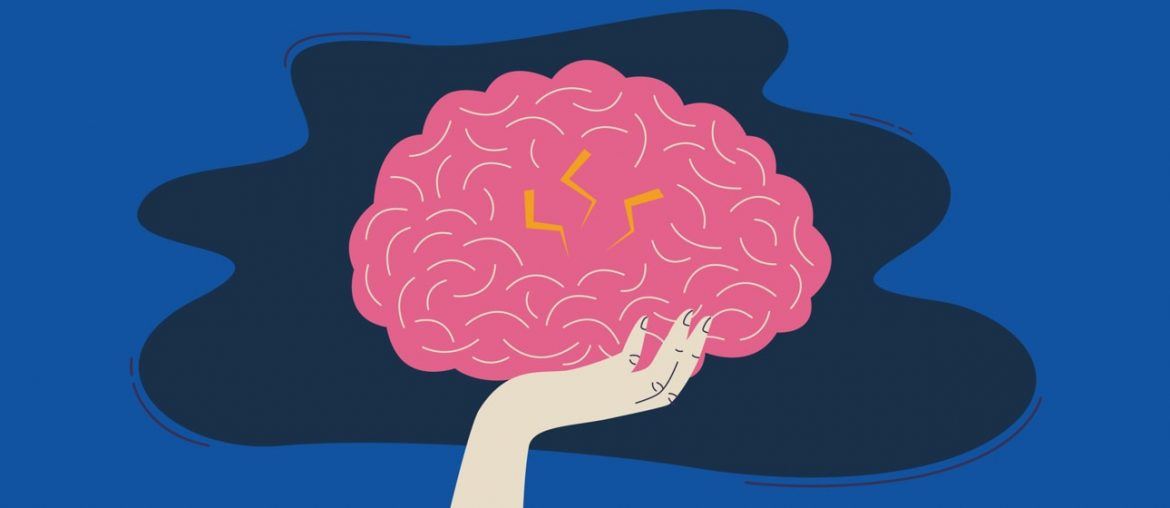 Deep Brain Stimulation – Advantages, Risks, Treated Conditions