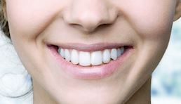Veneers in der Türkei: Kosteneffektive und qualitativ hochwertige zahnärztliche Versorgung