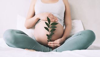 Mommy Makeover: Was ist es und welche Behandlungen sind enthalten?