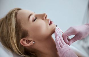 Cover image for Les procédures faciales toujours populaires