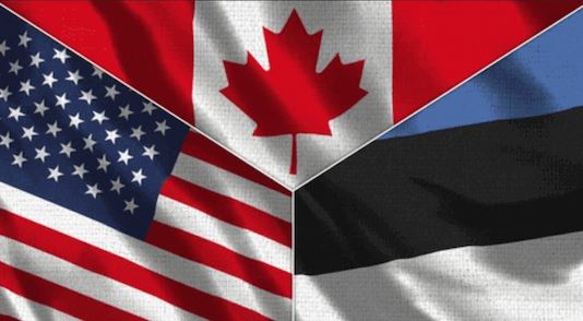 Cover image for Discover Why Turkey is the #1 Choice for Canadians, Kiwis, and Americans