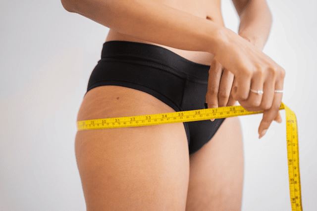 Titelbild für Fat Transfer vs Implant: Which One Looks More Natural