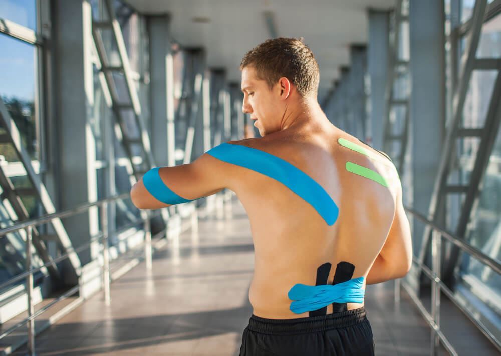 Athlete Aesthetics: Why More Sportsmen Are Considering Cosmetic Procedures