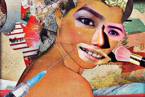 Cover image for 6 Plastic Surgery Procedures That Can Boost Your Self Confidence