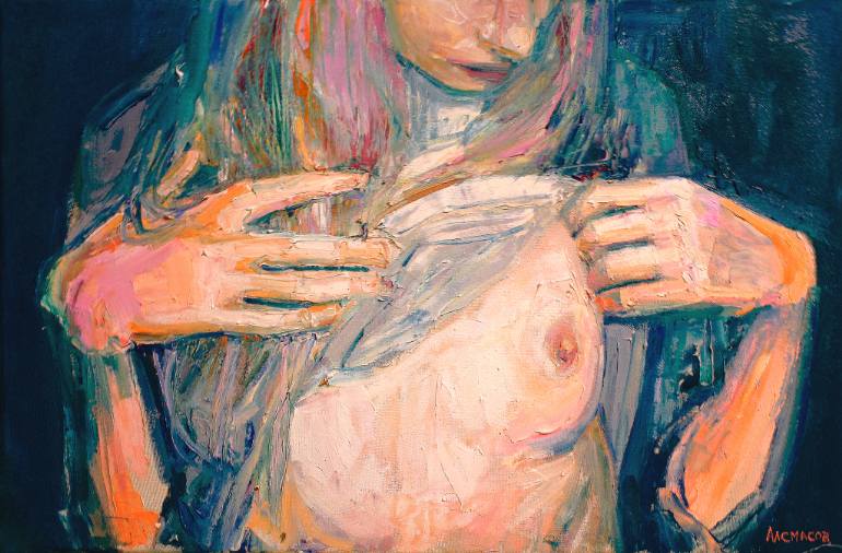 Breast Augmentation Benefits & Risks - 5 Things You Should Know
