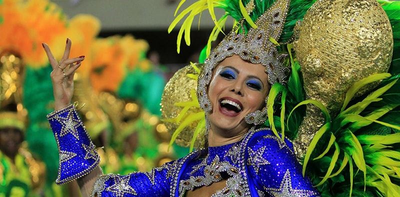 Best Medical Tourism Destinations