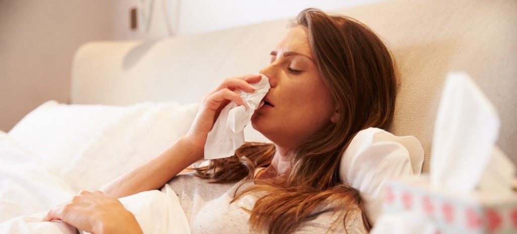 Cover image for How to Boost Your Immune System | Immunity 101