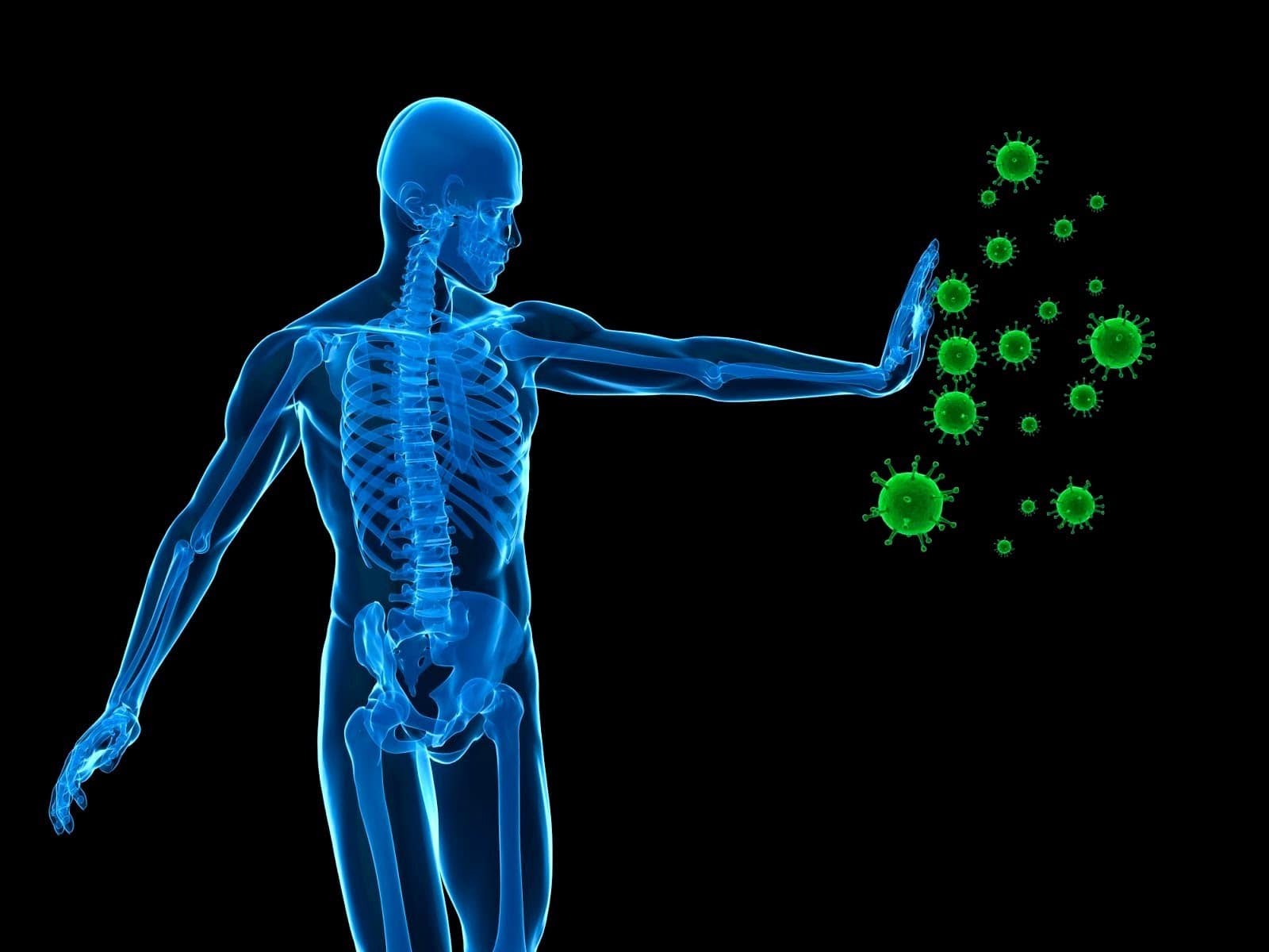 Prostate Cancer Treatment Guide: Causes & Prevention