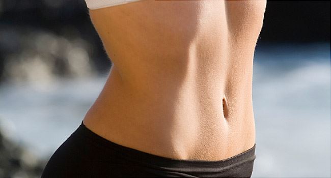 6 Facts You Need to Know About Umbilical Hernia Repair Surgery