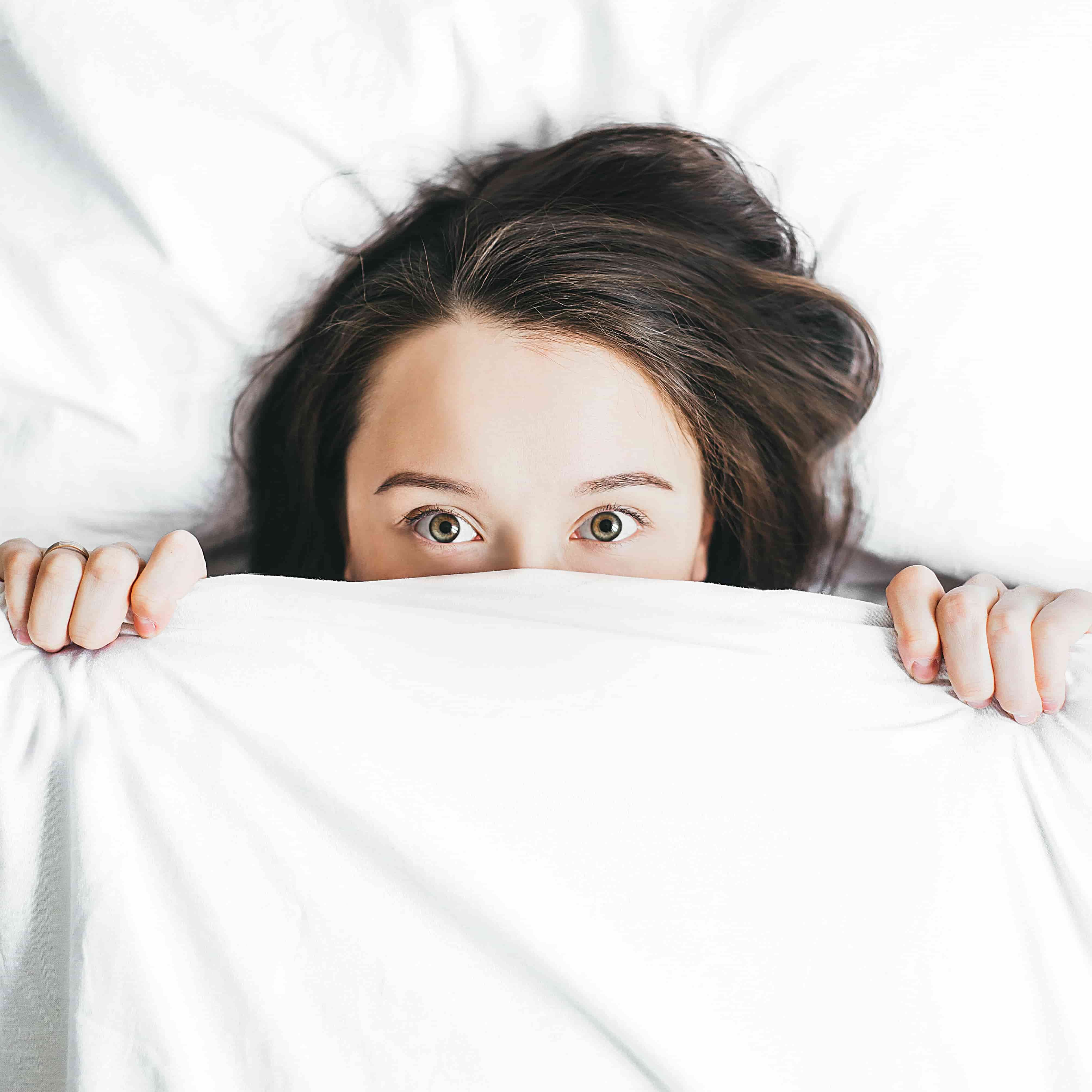 Cover image for Sleep disorders – 5 Tips for a Good Night’s Sleep