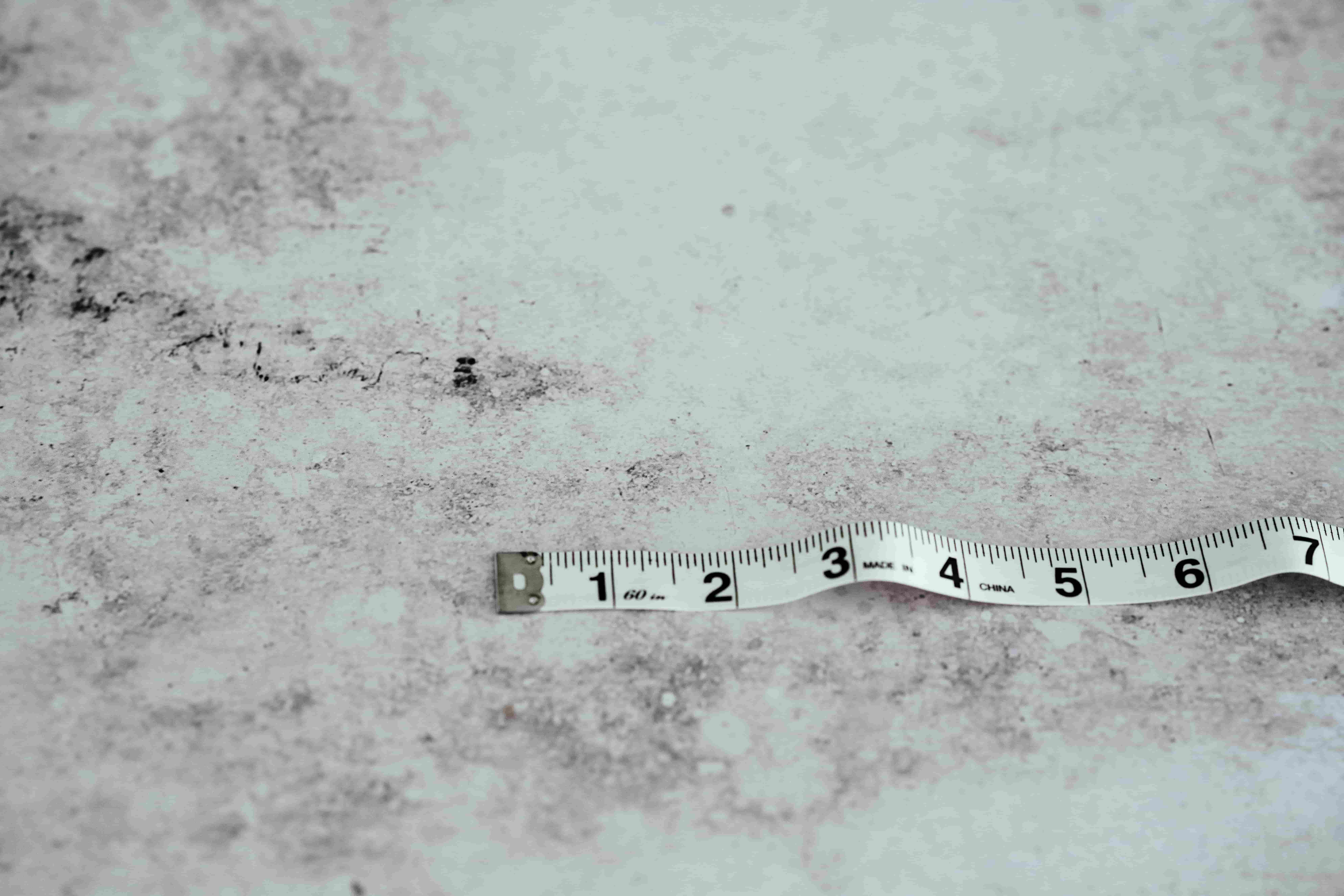 The Real Facts About Liposuction