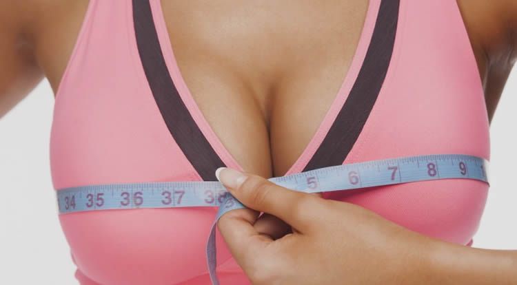 Cover image for How Long Do Breast Implants Last?