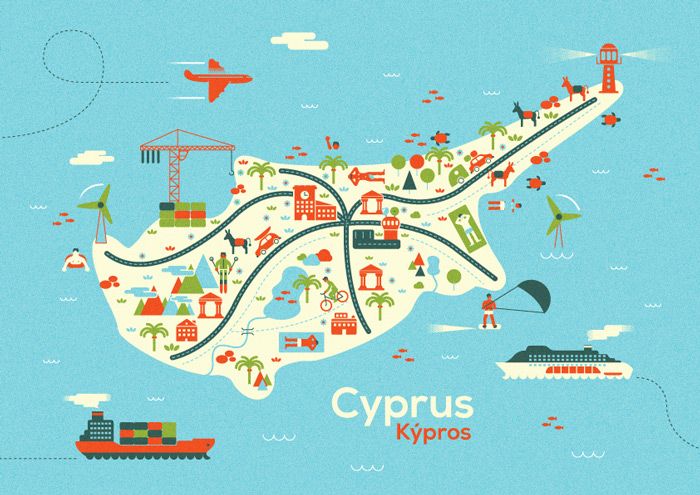Medical Tourism in Cyprus