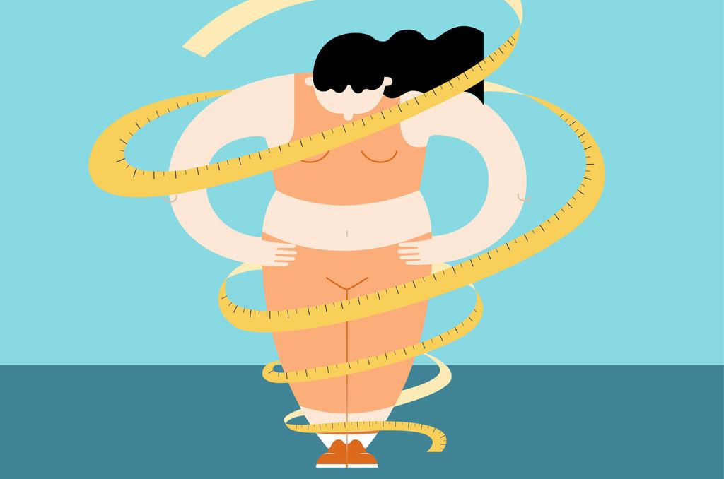 The Benefits of Gastric Sleeve Surgery