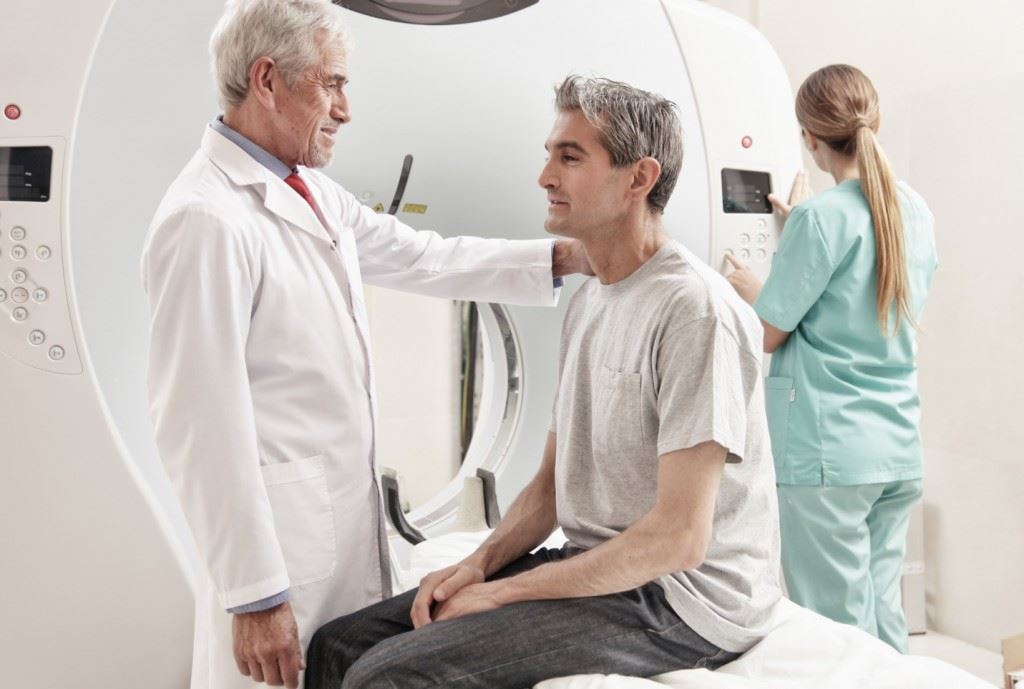Bone Marrow Transplant Costs Around the World