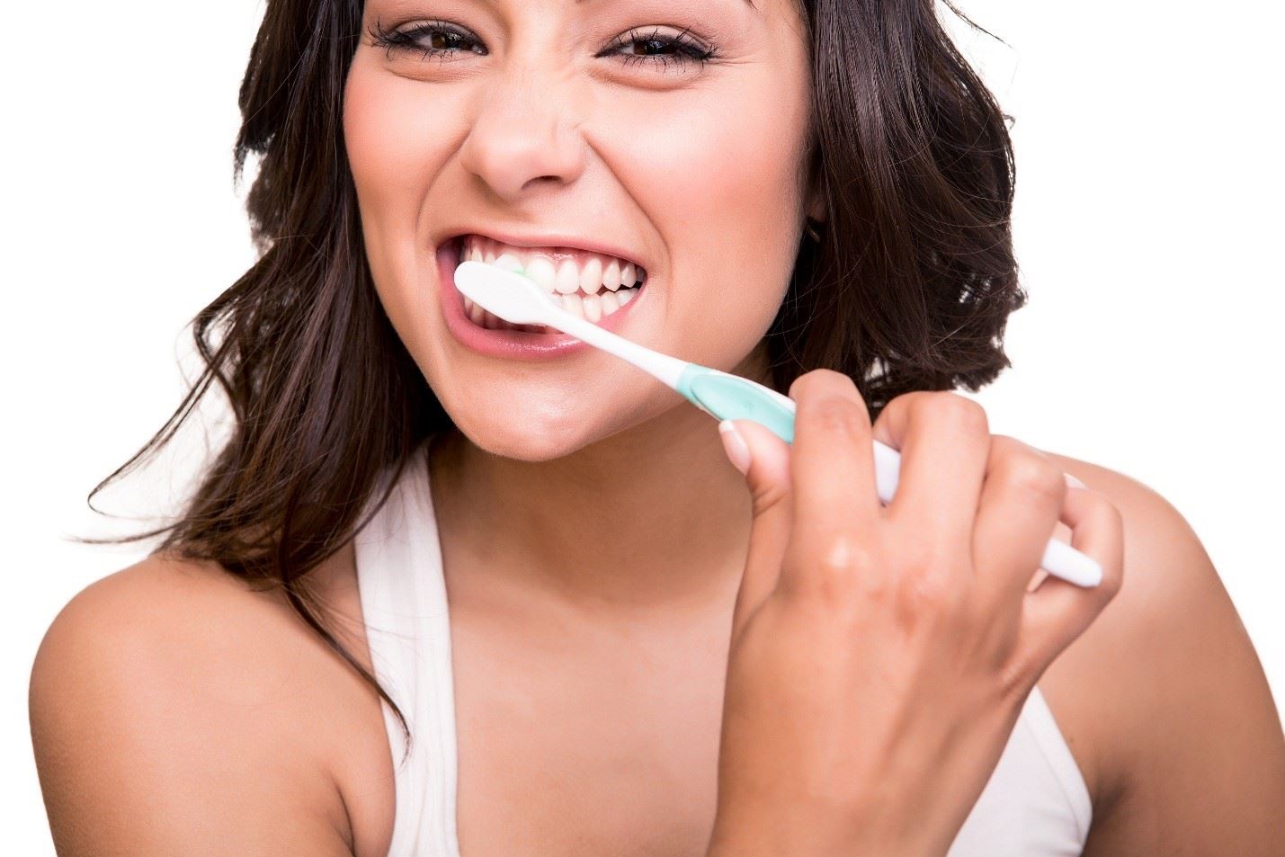 8 Simple Ways to Prevent Tooth Decay