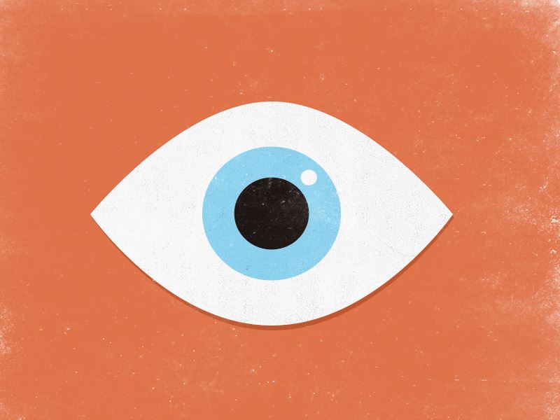 Cover image for LASIK Eye Surgery and Other Laser and Corneal Procedures