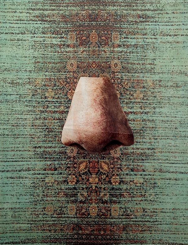 Cover image for How Much Does Rhinoplasty Cost in 2018?