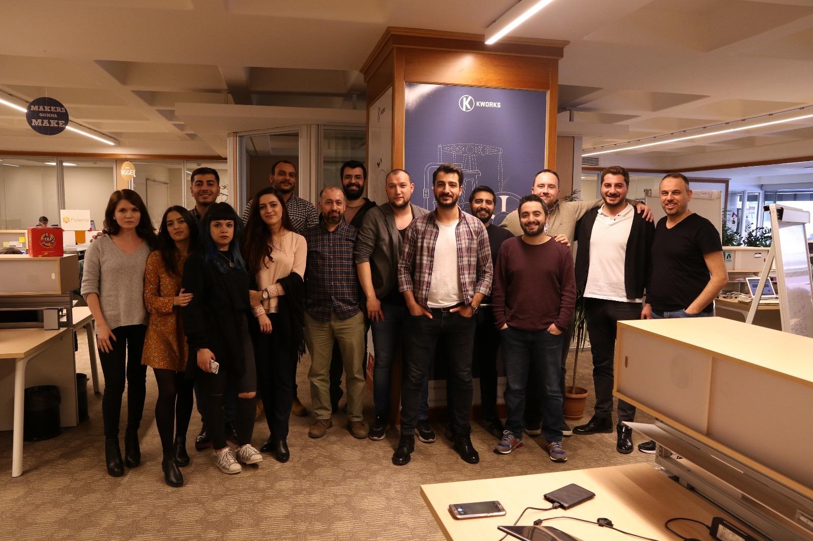 What is the Drive Behind FlyMedi? Our Goals and Vision
