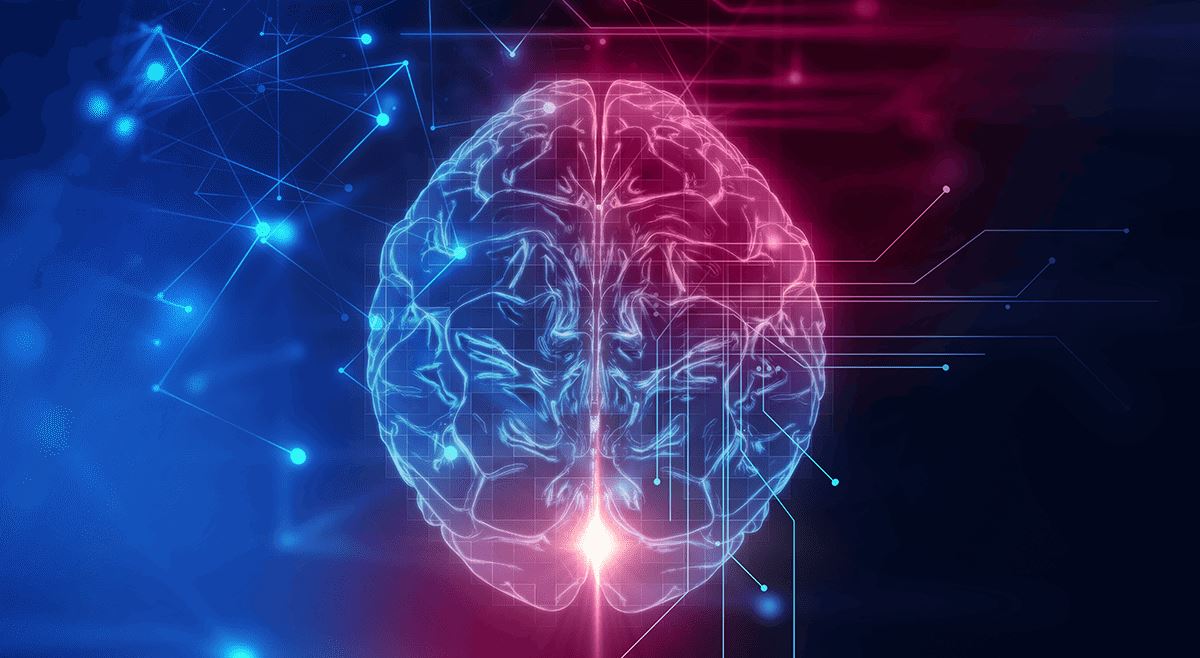 What is a Gamma Knife Icon?
