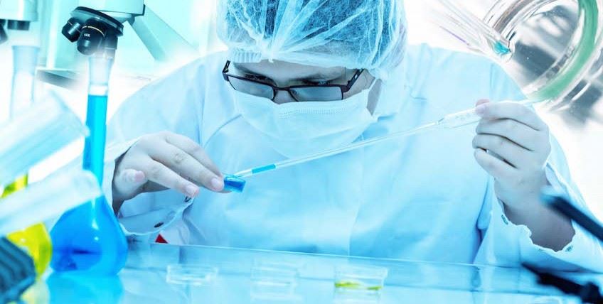 Best Destinations for IVF Treatment