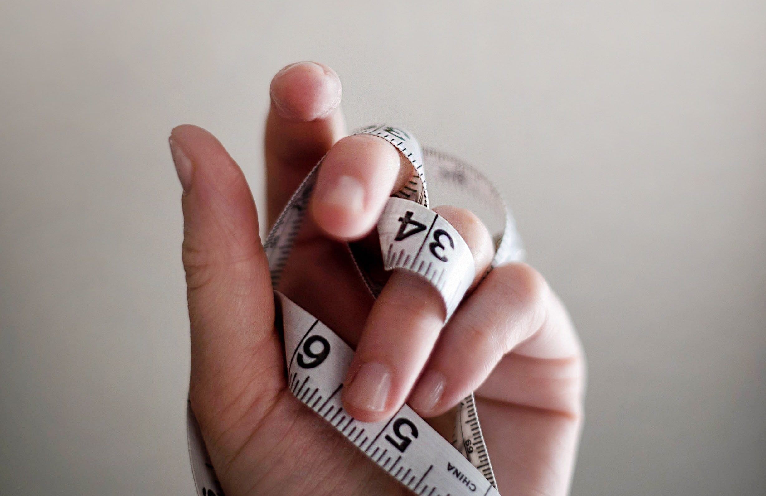 How Long Does Liposuction Last?
