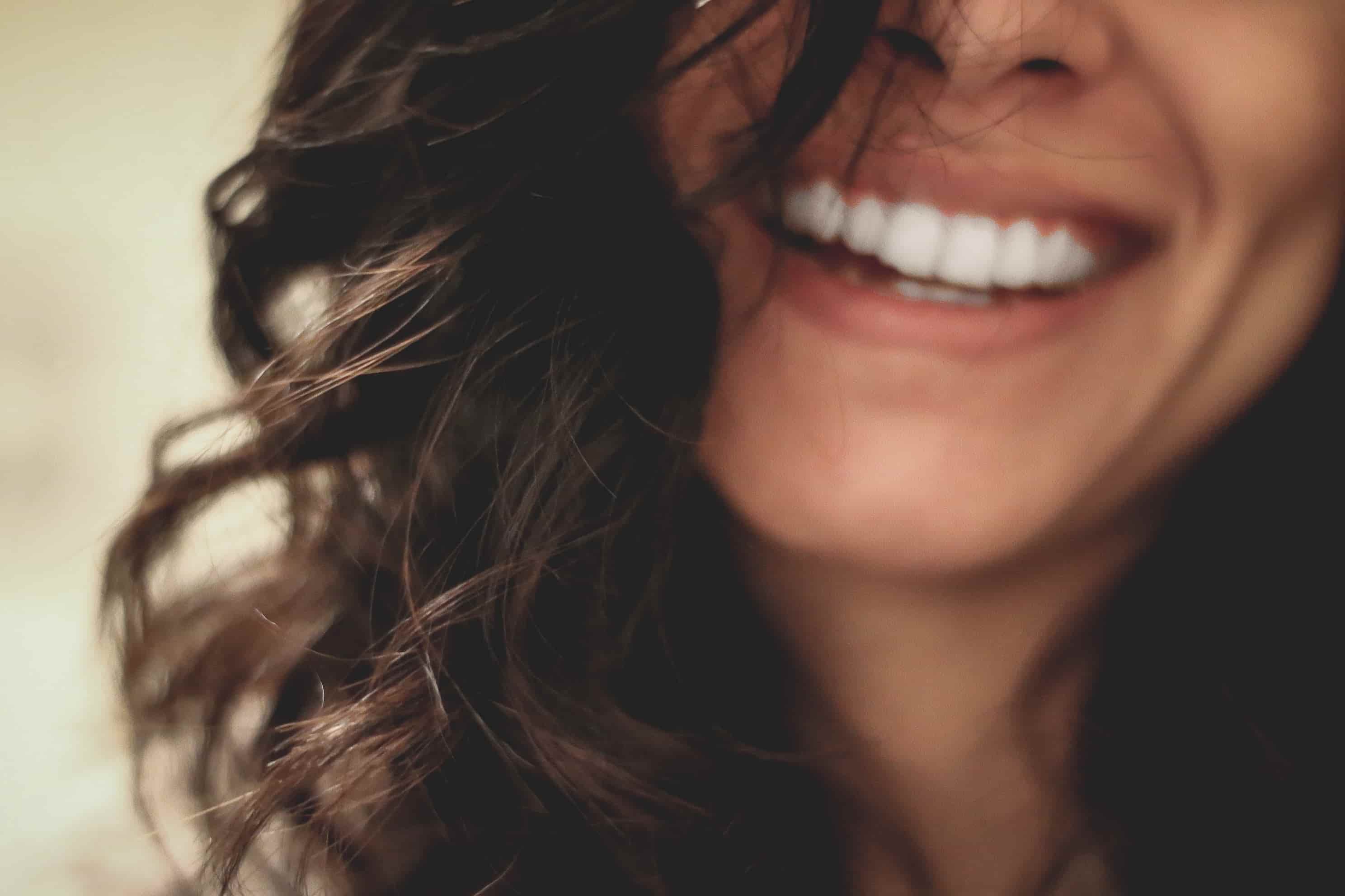 Teeth Whitening – The Ultimate Guide
