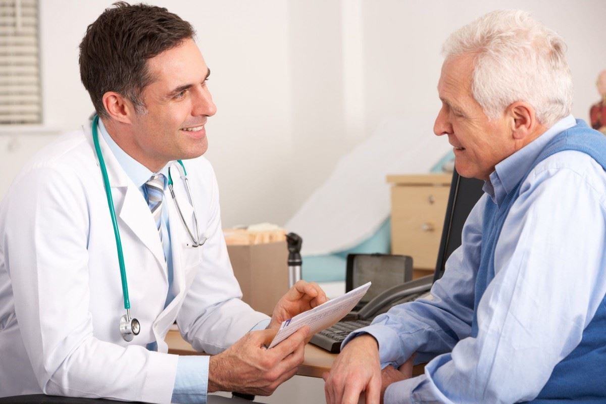 How Much Does Liver Transplant Cost?