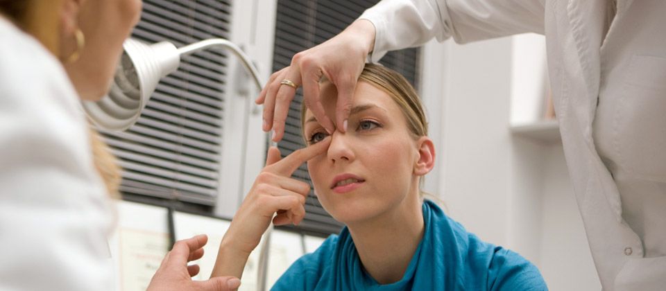 Cover image for Septoplasty Surgery Prices
