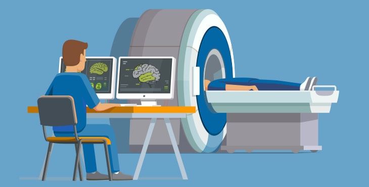 5 Things You Should Know About PET Scan