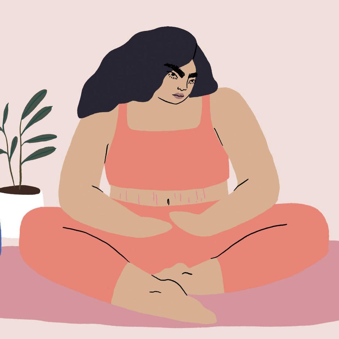 Cover image for Tummy Tuck Is Safer Than You Thought