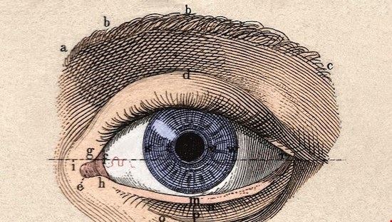 Cover image for LASIK Eye Surgery Recovery Time
