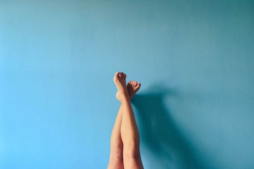 Cover image for Explore Limb Lengthening Surgery
