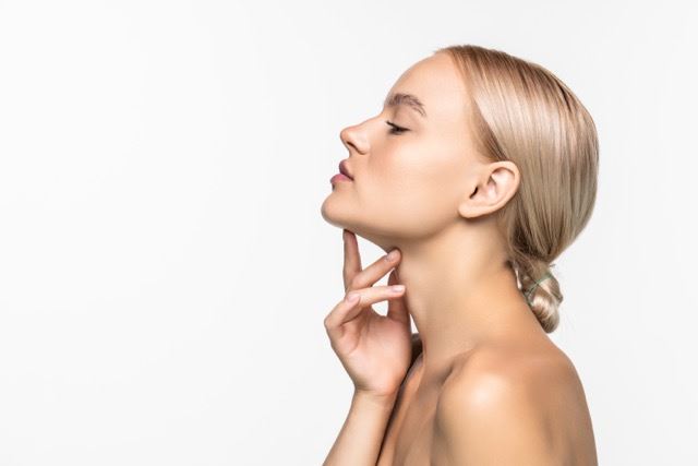 Facial Rejuvenation Procedures: The Lindsay Lohan Discussion