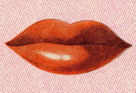 Lip Augmentation in Europe - How much does it cost?