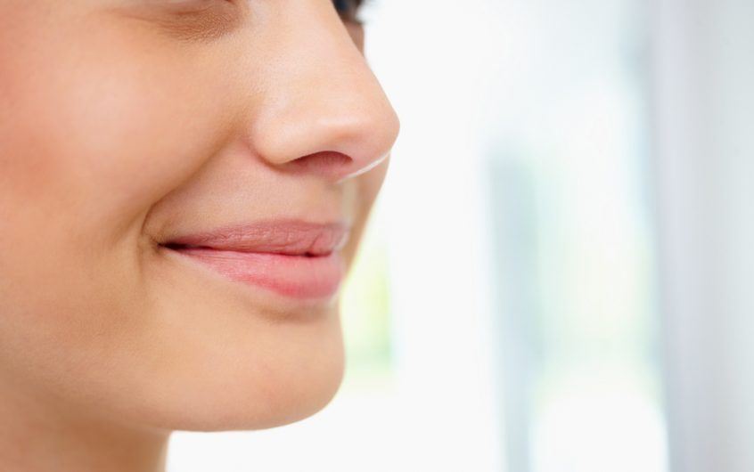 Cover image for Rhinoplasty in Turkey: The Ultimate FAQ Guide