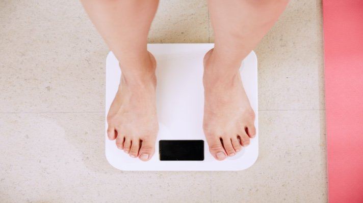 How long do Liposuction results last