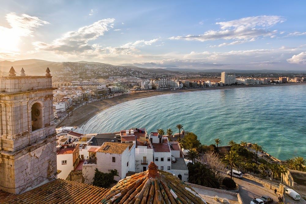 Why Health Tourism in Spain? | 8 Things To Do in Spain