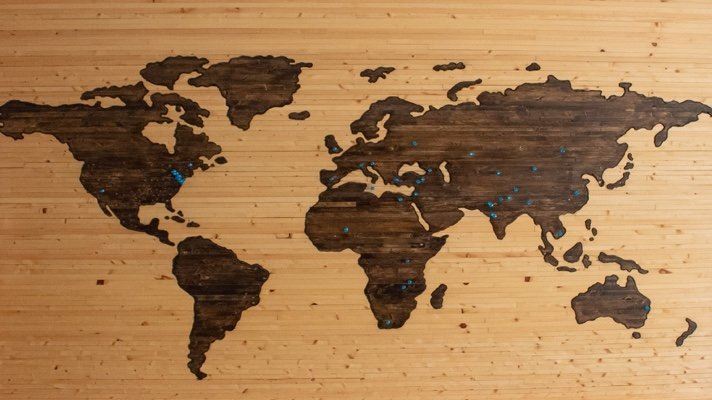 Top 6 Dental Tourism Destinations