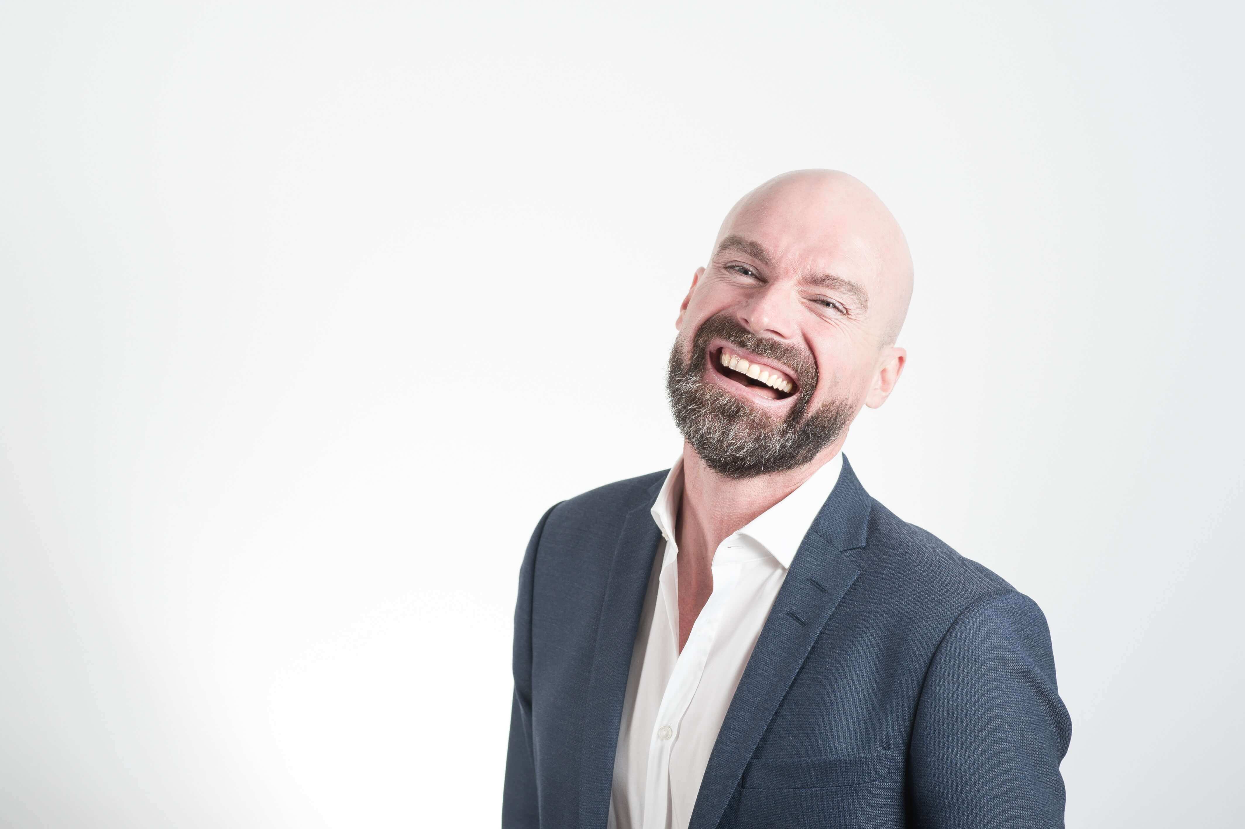 How Much Does Hair Transplant Cost? Cheapest Hair Transplant in the World