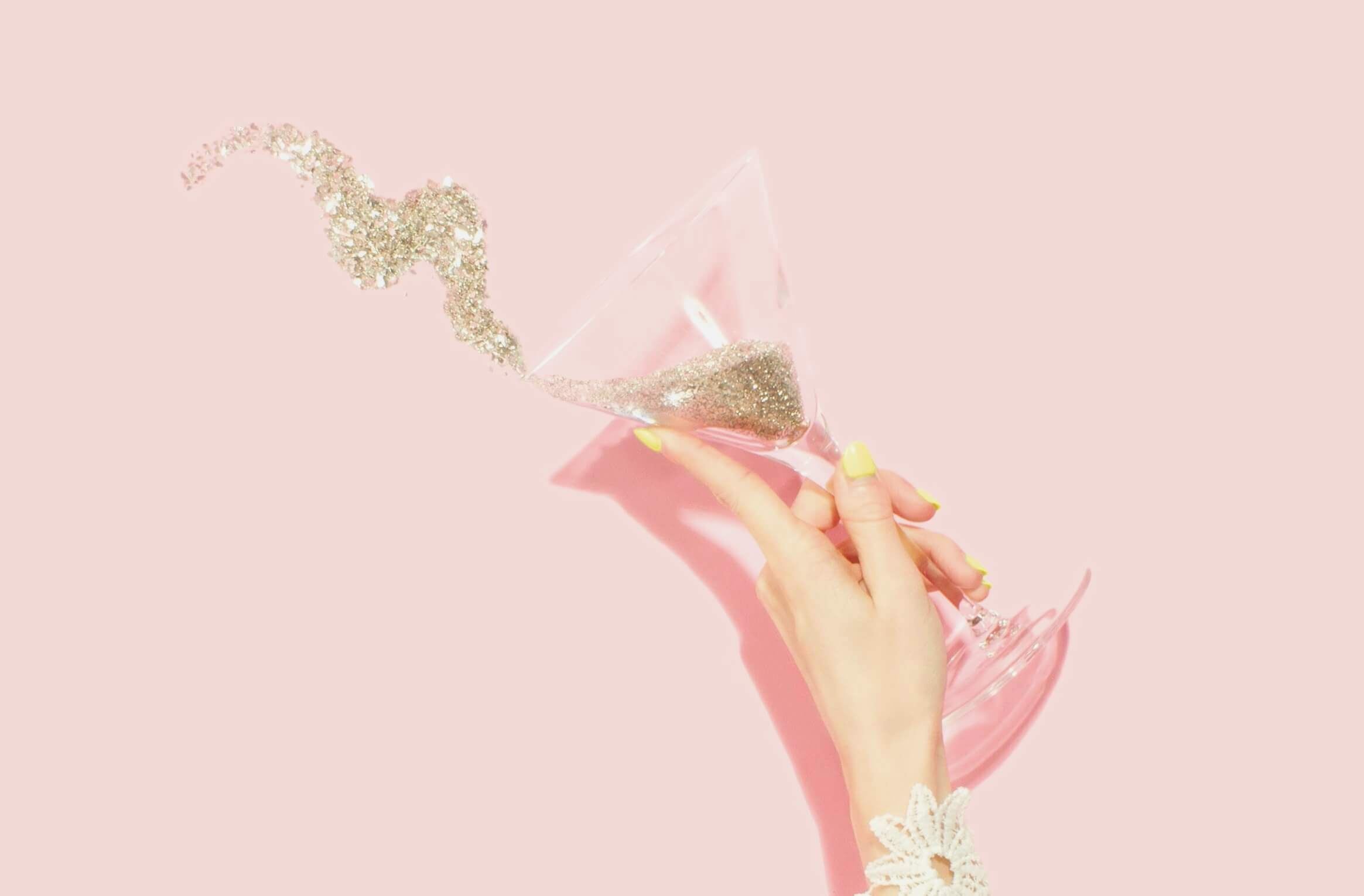 Cover image for Aging Like Fine Wine: Which Procedure, Which Age?