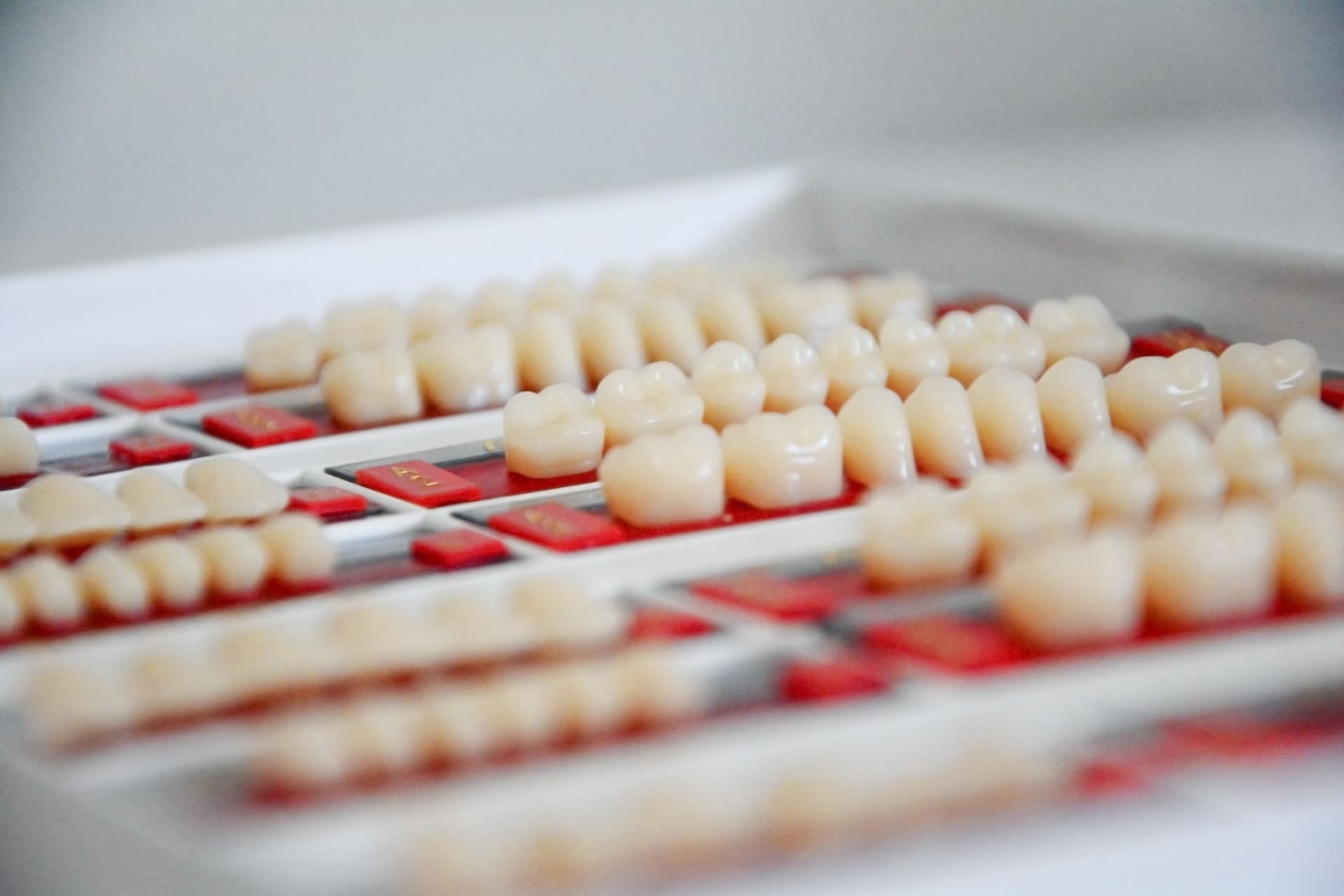 Cover image for Is It Worth Getting Full-Mouth Dental Implants Turkey Package Deals?