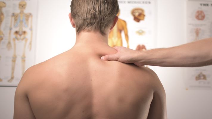 Best Way To Treat Acid Reflux